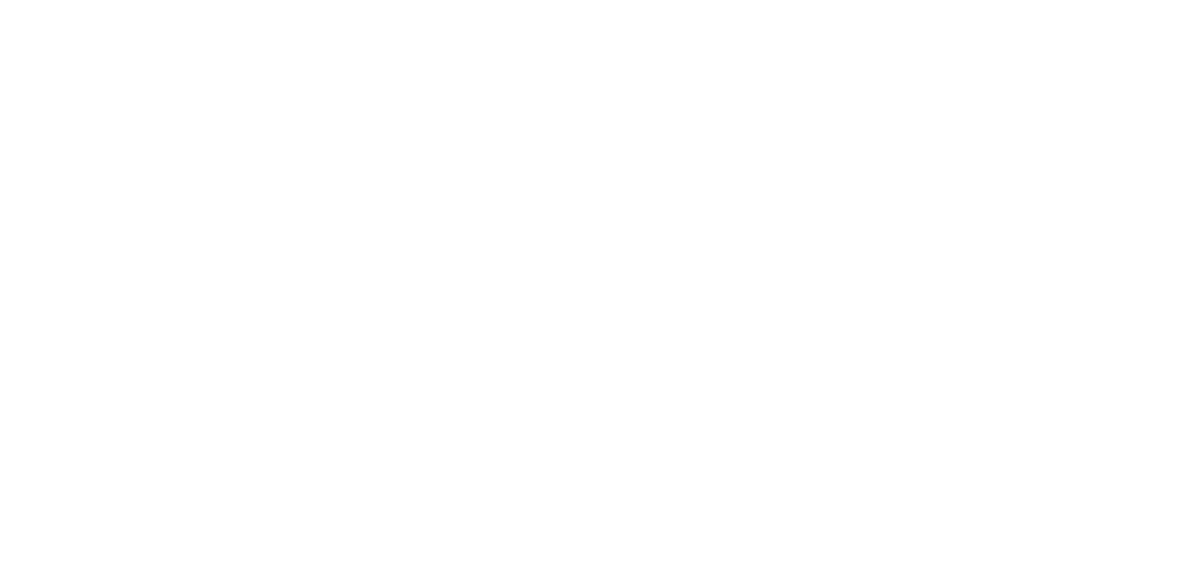 UND DESIGN - ULTIMATE DESIGN