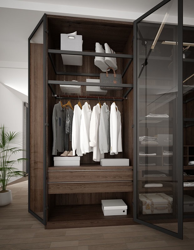 dressing-ouvert